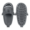 SharkSlide Casual Beach Slippers for All ATHLEXES