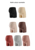 Elegance Comfort High-Waist Maternity Panties ATHLEXES