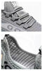 Menâ??s Breathable Mesh Sports Shoes ATHLEXES