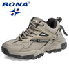 files/S98d48de3f9bc49ebaa891e44a590396bA.webp