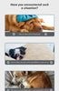 CozyNest Super Soft Plush Pet Bed for Ultimate Comfort ATHLEXES