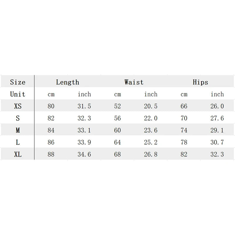 SculptFit Seamless Scrunch Bum Leggings ATHLEXES