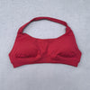 ActiveFit Scrunch Shorts and Sports Bra Set ATHLEXES
