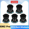 Lenovo GM2 Pro Wireless Gaming Earphones ATHLEXES