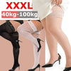 files/S98db9a17c06541e298e9c2839c219934B.webp