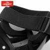 WindShield HD Motorcycle Riding Sunglasses ATHLEXES