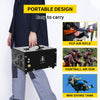 TUXING 300Bar Portable PCP Air Compressor ATHLEXES