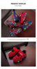 GlowStep LED Sneakers for Kids ATHLEXES
