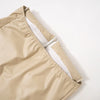Goddess Glam Metallic Corset Top ATHLEXES