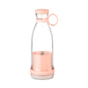 BlendPro Portable Juice Cup with 6 Blades ATHLEXES