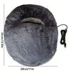 USB Electric Foot Warmer ATHLEXES