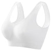 FlexFit Seamless Push Up Sports Bra ATHLEXES