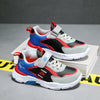 ActiveStride Kids Basketball Sneakers ATHLEXES