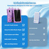 Smart Kids MP3 Camera Phone Learning Toy ATHLEXES