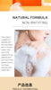 Kojic Radiance Handmade Whitening Soap ATHLEXES