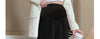 CozyBloom Maternity Corduroy Pants ATHLEXES