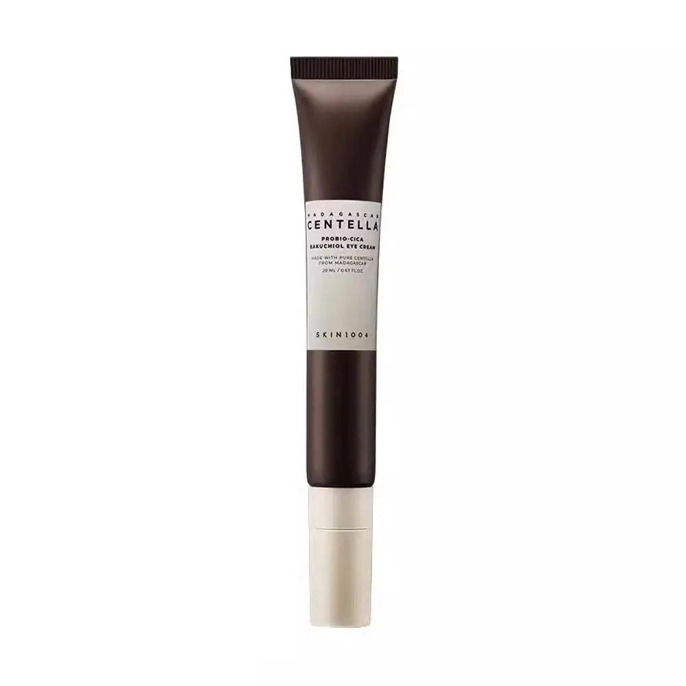 Centella Calm Hydration Serum ATHLEXES
