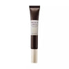 Centella Calm Hydration Serum ATHLEXES
