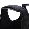 Premium Adjustable Weight Vest for Strength Training ATHLEXES