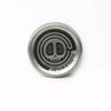 Devil Milk Cap Haptic Fidget Coins for Stress Relief ATHLEXES