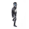 Venom Symbiote Kids Cosplay Costume Suit ATHLEXES