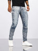 AdventureReady Motorcycle Jeans with Pockets ATHLEXES
