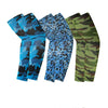 CoolGuard UV Protection Arm Sleeves Set ATHLEXES