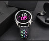 Amazfit GTS/GTR 20mm/22mm Silicone Sport Band ATHLEXES