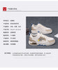 Elite Comfort Leather Sports Sneakers for Men ATHLEXES