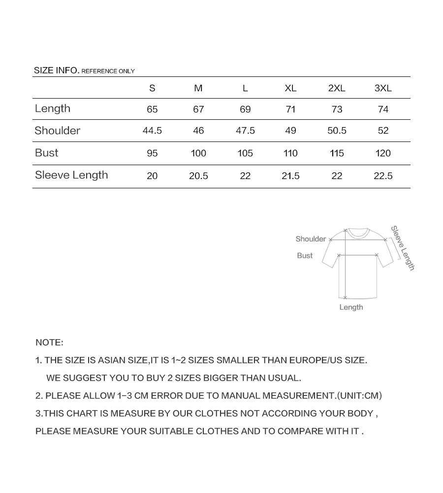 SIMWOOD 2024 Summer Cool Dry Sorona Fabric Men's Workout Tee ATHLEXES