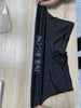 PremiumMen's Elastic Comfort Boxer Briefs Set ATHLEXES