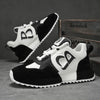 Elite Breathable Men's Sneakers for Active Living ATHLEXES