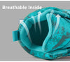 Breathable Kids Basketball Sneakers ATHLEXES