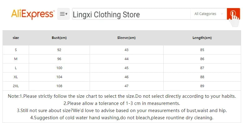Elegant Maternity Lace Tie Pajama Set ATHLEXES