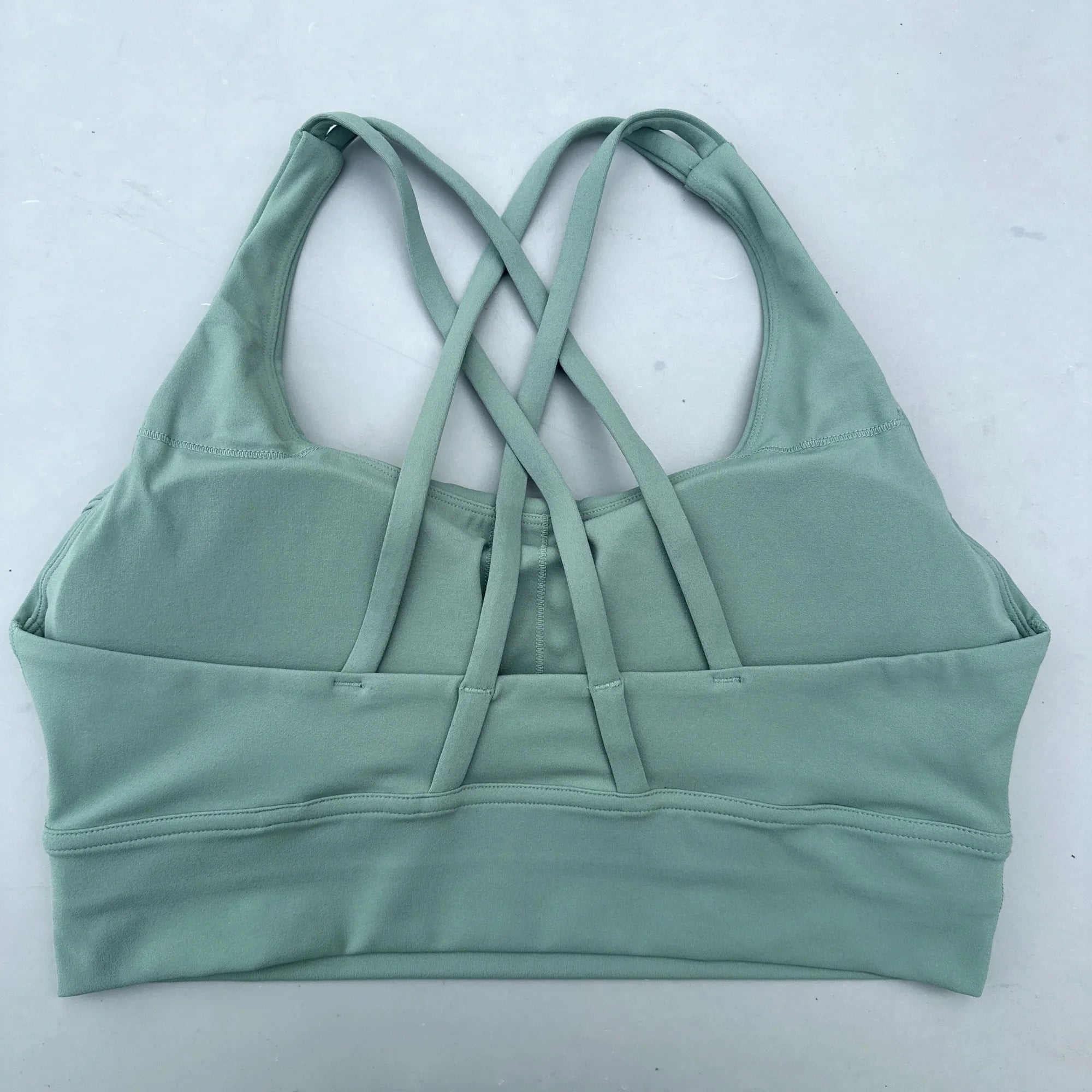 ElevateFit Women's Cross Training Sports Bra ATHLEXES