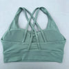 ElevateFit Women's Cross Training Sports Bra ATHLEXES