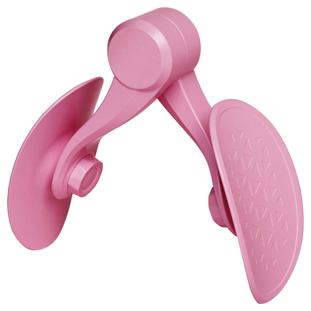 PelviTone Kegel Trainer with Counter ATHLEXES