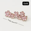 GlamCharm Rhinestone Shoelace Buckles for Sneakers ATHLEXES