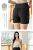 BreezeFlow Maternity Summer Shorts ATHLEXES