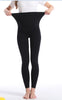 BumpSupport High Waist Maternity Leggings ATHLEXES