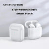 AirPro 4 TWS Wireless Noise Cancelling Earbuds ATHLEXES