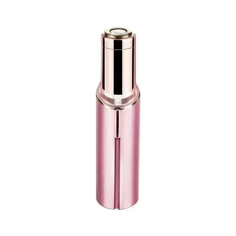 SilkSmooth Portable Lipstick Epilator ATHLEXES