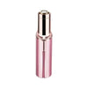 SilkSmooth Portable Lipstick Epilator ATHLEXES