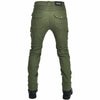 ArmorGuard Waterproof Biker Riding Pants ATHLEXES