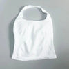 ElevateFit Longline Padded Sports Bra ATHLEXES