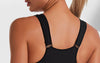ActiveFit Breathable Yoga Sports Bra ATHLEXES