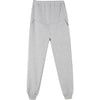 ComfortFit Maternity Lounge Pants for Active Moms ATHLEXES