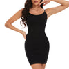 SleekCurve Women's Body Shaper Outfit ATHLEXES