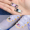 AF1/AJ Premium Metal Shoelace Buckle Kit ATHLEXES