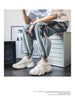 UrbanStride 2024 Fast Sneakers for Men ATHLEXES